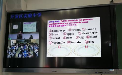 说明: 微信图片_202010282122491
