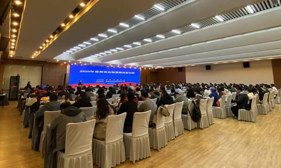 说明: 微信图片_20201101145416 说明: 微信图片_20201101145416