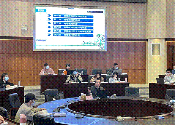 图片1 图片1
