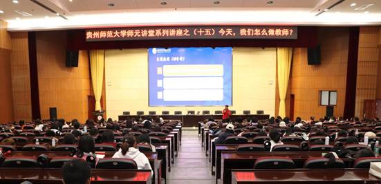 说明: IMG_3891